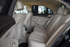 Mercedes Classe S 350 350 d BVA  occasion  Beaupuy - photo n7