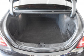 Mercedes Classe S 350 350 d BVA  occasion  Beaupuy - photo n10