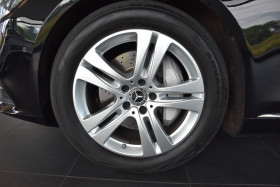 Mercedes Classe S 350 350 d BVA  occasion  Beaupuy - photo n9
