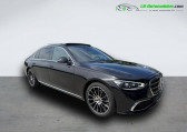 Mercedes Classe S 350 occasion année 2021 boite Automatique Annonce Mercedes Classe S 350 occasion Diesel 350 d BVA à Beaupuy