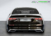 Annonce Mercedes Classe S 350 occasion Diesel 350 d BVA  Beaupuy