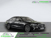 Mercedes Classe S 350 occasion 2021 Mercedes Classe S 350 350 d BVA  à Beaupuy 31