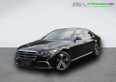 Mercedes Classe S 350 350 d BVA   Beaupuy 31