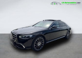 Mercedes Classe S 350 350 d BVA   Beaupuy 31