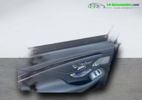 Mercedes Classe S 350 350 d BVA  occasion  Beaupuy - photo n5