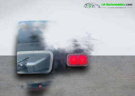 Mercedes Classe S 350 350 d BVA  occasion  Beaupuy - photo n4