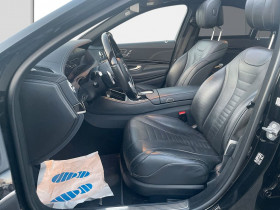 Mercedes Classe S 350 350 d BVA  occasion  Beaupuy - photo n6