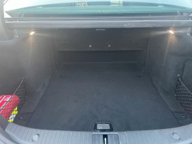 Mercedes Classe S 350 350 d BVA  occasion  Beaupuy - photo n8
