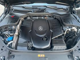 Mercedes Classe S 350 350 d BVA  occasion  Beaupuy - photo n7