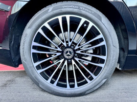 Mercedes Classe S 350 350 d BVA  occasion  Beaupuy - photo n3