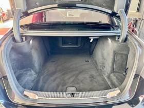 Mercedes Classe S 350 350 d BVA  occasion  Beaupuy - photo n5