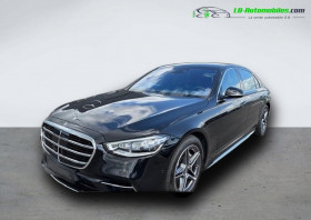 Mercedes Classe S 350 , garage LB AUTOMOBILES  Beaupuy