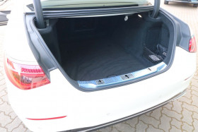 Mercedes Classe S 350 350 d BVA  occasion  Beaupuy - photo n8