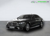 Annonce Mercedes Classe S 350 occasion Diesel 350 d BVA  Beaupuy