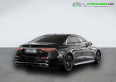 Annonce Mercedes Classe S 350 occasion Diesel 350 d BVA  Beaupuy