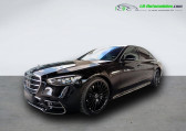Annonce Mercedes Classe S 350 occasion Diesel 350 d BVA  Beaupuy