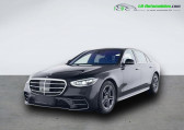 Mercedes Classe S 350 350 d BVA   Beaupuy 31