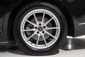 Mercedes Classe S 350 350 d BVA  occasion  Beaupuy - photo n6
