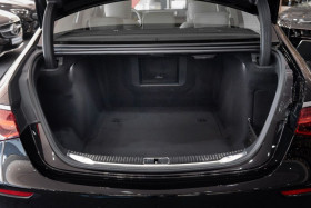 Mercedes Classe S 350 350 d BVA  occasion  Beaupuy - photo n8