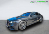 Annonce Mercedes Classe S 350 occasion Diesel 350 d BVA à Beaupuy