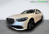 Mercedes Classe S 350 occasion année 2023 boite Automatique Annonce Mercedes Classe S 350 occasion Diesel 350 d BVA à Beaupuy