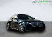Mercedes Classe S 350 occasion année 2021 boite Automatique Annonce Mercedes Classe S 350 occasion Diesel 350 d BVA à Beaupuy