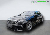 Mercedes Classe S 350 350 d BVA   Beaupuy 31