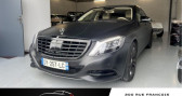 Mercedes Classe S 350 350 d Executive 9G-Tronic   CAUDAN 56