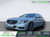 Annonce Mercedes Classe S 350 occasion Diesel 350 d � Beaupuy