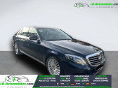 Mercedes Classe S 350 350 d  � Beaupuy 31