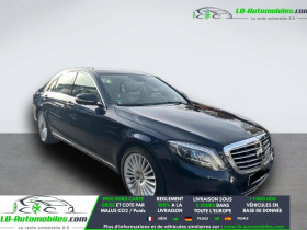 Mercedes Classe S 350 , garage LB AUTOMOBILES � Beaupuy