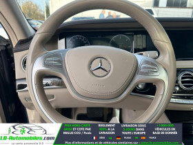 Mercedes Classe S 350 350 d  occasion � Beaupuy - photo n�5