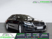 Mercedes Classe S 350 350 d  � Beaupuy 31