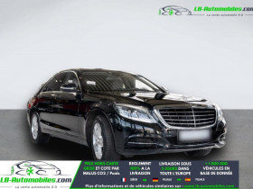 Mercedes Classe S 350 , garage LB AUTOMOBILES � Beaupuy