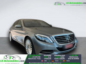 Mercedes Classe S 350 350 d  � Beaupuy 31