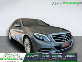 Mercedes Classe S 350 , garage LB AUTOMOBILES � Beaupuy