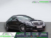 Mercedes Classe S 350 350 d  � Beaupuy 31