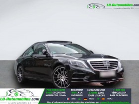 Mercedes Classe S 350 , garage LB AUTOMOBILES � Beaupuy