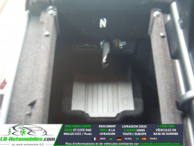 Mercedes Classe S 350 350 d  occasion � Beaupuy - photo n�7