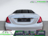 Mercedes Classe S 350 350 d  � Beaupuy 31