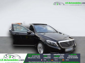 Mercedes Classe S 350 350 d  � Beaupuy 31