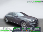 Mercedes Classe S 350 350 d  � Beaupuy 31