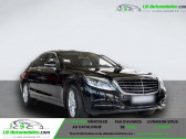 Annonce Mercedes Classe S 350 occasion Diesel 350 d  Beaupuy