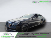 Mercedes Classe S 350 350 d   Beaupuy 31