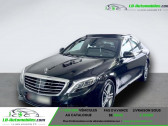 Mercedes Classe S 350 350 d   Beaupuy 31