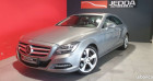 Mercedes Classe S 350 occasion année 2014 boite Automatique Annonce Mercedes Classe S 350 occasion Diesel cls 350 cdi à MONTROND LES BAINS