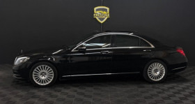 Mercedes Classe S 350 , garage PRESTIGE LUXURY � Blainville-sur-Orne