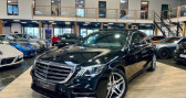 Annonce Mercedes Classe S 350 occasion Diesel LIMOUSINE 350 D 286 AMG LINE 9G-TRONIC /TOIT PANO/CAMERA 360 � Saint Denis En Val