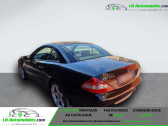 Mercedes Classe S 350 SL 350 BVA  � Beaupuy 31