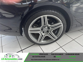 Mercedes Classe S 350 SL 350 BVA  occasion � Beaupuy - photo n�5